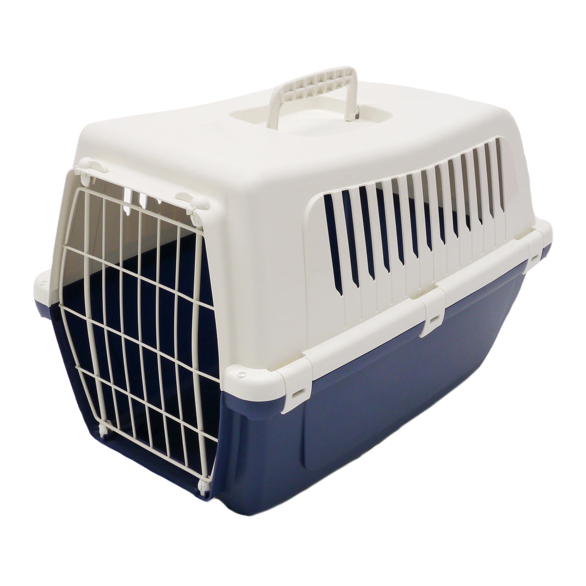 Rosewood Vision Classic 50cm Pet Carrier Direct4Pet Free Delivery