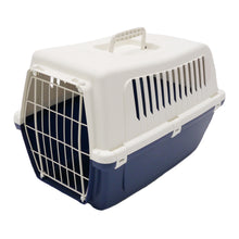 Load image into Gallery viewer, Rosewood Vision Classic 50cm Pet Carrier