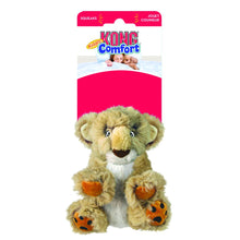 Load image into Gallery viewer, KONG Comfort Kiddos Assorted
