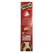Load image into Gallery viewer, Bonio Original Dog Biscuits