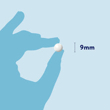 Load image into Gallery viewer, Dorwest Herbs Garlic & Fenugreek Tablets *NEW FORMULA*