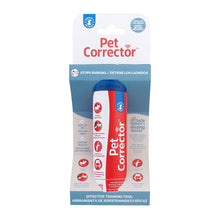 Load image into Gallery viewer, Pet Corrector Spray For Dogs To Stop Unwanted Behaviour- Various Sizes