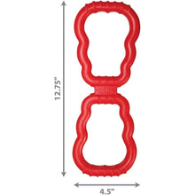 Load image into Gallery viewer, KONG Tug Medium