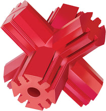 Load image into Gallery viewer, KONG Jump'N Jack