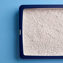 Load image into Gallery viewer, Catsan Hygiene Cat Litter 20L