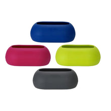 Load image into Gallery viewer, Buster Incredibowl For Long Eared Dogs