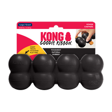Load image into Gallery viewer, KONG Extreme Goodie Ribbon Large