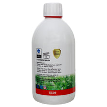 Load image into Gallery viewer, Botanica Cleansing Antiseptic Wash For Pets & Humans