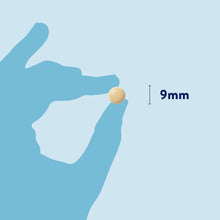 Load image into Gallery viewer, Dorwest Herbs Scullcap & Valerian Calming Tablets for Dogs and Cats