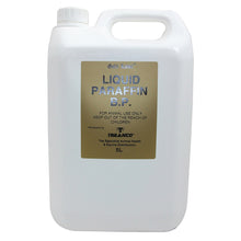 Load image into Gallery viewer, Gold Label Liquid Paraffin B.P To Promote Healthy Guts For Horses- Various Sizes