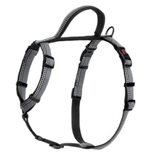 Load image into Gallery viewer, Halti Walking Harness - Various Colours