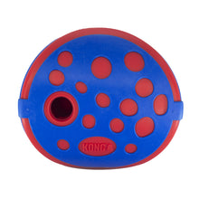 Load image into Gallery viewer, KONG Rewards Wally Medium/Large