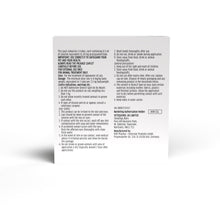 Load image into Gallery viewer, Droncit Spot-On Tapewormer for Cats (from 1kg), 4 tubes