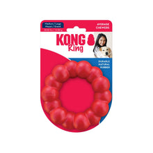 Load image into Gallery viewer, KONG Ring- All Sizes