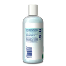 Load image into Gallery viewer, Dorwest Clean & Fresh Dog Shampoo