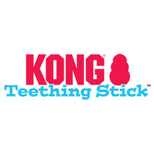 Load image into Gallery viewer, KONG Puppy Teething Stick Assorted