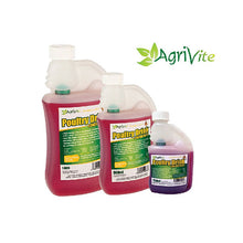Load image into Gallery viewer, Agrivite Chicken Lickin' Poultry Drink- Various Sizes