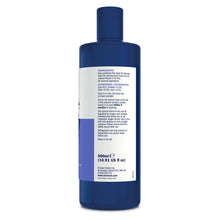 Load image into Gallery viewer, Dorwest Omega Star® 500ml