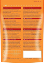 Load image into Gallery viewer, Pet Munchies Dog Chicken Strips 90g