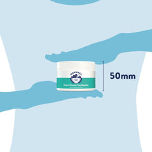 Load image into Gallery viewer, Dorwest Roast Dinner Veterinary Toothpaste 200g