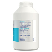 Load image into Gallery viewer, Dorwest Movewellia Advanced Joint Care Tablets For Cats & Dogs