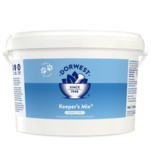 Load image into Gallery viewer, Dorwest Sensitive Keeper's Mix®