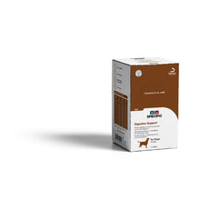 Load image into Gallery viewer, Dechra Specific CIW Digestive Support Wet Dog Food