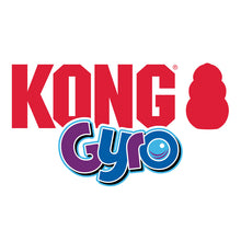 Load image into Gallery viewer, KONG Gyro
