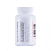 Load image into Gallery viewer, Hepatosyl Plus Capsules For Cats & Dogs