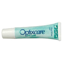 Load image into Gallery viewer, Optixcare Eye Lube 20g