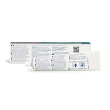 Load image into Gallery viewer, Virbac Enzymatic Toothpaste for Dogs - Poultry Flavour - 70g