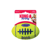 Load image into Gallery viewer, KONG AirDog Football