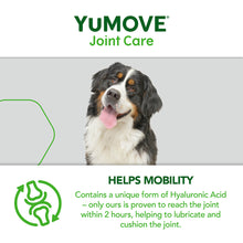 Load image into Gallery viewer, YuMOVE Joint Care for Senior Dogs | Various Sizes