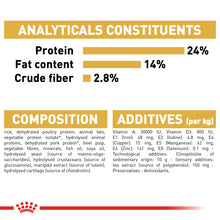 Load image into Gallery viewer, Royal Canin Dry Dog Food Specifically For Adult Bulldog - All Sizes