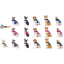 Load image into Gallery viewer, Thundershirt Stress & Anxiety Relief Coat For Dogs All Sizes & Colours Available