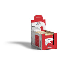 Load image into Gallery viewer, Dechra Specific FXW Adult Wet Cat Food Trays Or Pouches