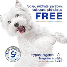 Load image into Gallery viewer, Ceva Douxo S3 Pyo Shampoo