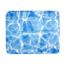 Load image into Gallery viewer, All For Paws Chill Out Always Cool Dog Mat
