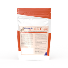 Load image into Gallery viewer, Flexadin Joint Care for Cats, 60 Chews