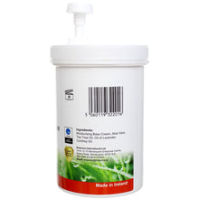 Load image into Gallery viewer, Botanica Natural Herbal Moisturising Cream For Pets & Humans
