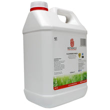 Load image into Gallery viewer, Botanica Cleansing Antiseptic Wash For Pets & Humans
