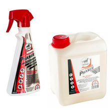 Load image into Gallery viewer, Leovet Phaser Power Fly Protection Spray For Horses