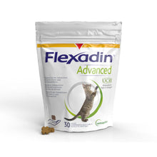 Load image into Gallery viewer, Flexadin Advanced For Cats & Dogs