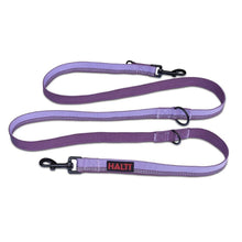 Load image into Gallery viewer, HALTI Double Ended Lead