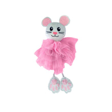 Load image into Gallery viewer, KONG Flingaroo Tutu Assorted