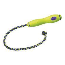 Load image into Gallery viewer, KONG AirDog Fetch Stick w/Rope