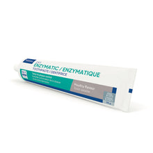Load image into Gallery viewer, Virbac Enzymatic Toothpaste for Dogs - Poultry Flavour - 70g