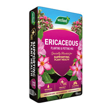Load image into Gallery viewer, Westland Specialist Ericaceous Planting & Potting Mix