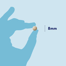 Load image into Gallery viewer, Dorwest Digestive Tablets For Dogs & Cats