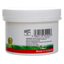 Load image into Gallery viewer, Botanica Natural Herbal Moisturising Cream For Pets & Humans